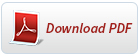 Download Pdf