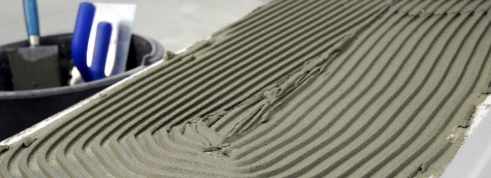  SikaHome Insulate Mineral Wool 