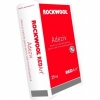 Adeziv și masă de șpaclu ROCKWOOL REDArt