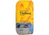  SikaHome TileBond Ceramic 