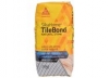  SikaHome TileBond Natural Stone 