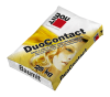 DuoContact