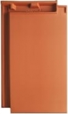 Tigla ceramica "DOMINO"
