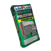 Polistirol Premium 