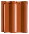 Tigla ceramica "MAXIMA"
