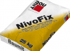 Baumit NivoFix