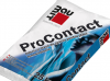 ProContact