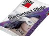 Baumit StarContact White
