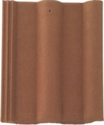 Tigla Natura Plus