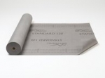 Bramac Standard 120