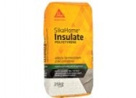  SikaHome Insulate Mineral Wool 