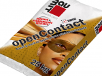 openContact
