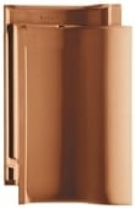 Tigla Ceramica "BALANCE"