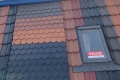 Depozit materiale de constructii