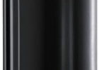 Negru angoba