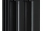 Negru angoba