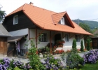 Tigla Donau