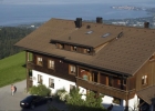 Tigla Donau