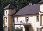 Tigla Markant