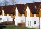 Tigla Donau