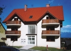 Tigla Markant