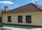Tigla Natura Plus