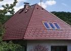 Tigla Donau