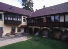 Tigla Markant