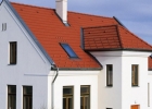 Tigla Markant