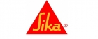SIKA - solutii pentru constructii