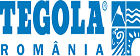 Tegola