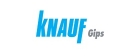 KNAUF GIPS - sisteme de gips-carton
