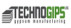 Technogips