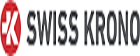 Swiss Krono