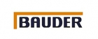 BAUDER - partenerul potrivt in orice situatie