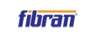 FIBRAN - energy shield