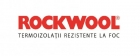 ROCKWOOL - termoizolatii rezistente la foc