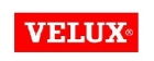 VELUX ROMANIA - ferestre de mansarda