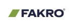 FAKRO - ferestre de mansarda, scari de acces la pod