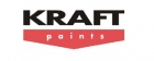 KRAFT - inspiratie pentru imaginatie
