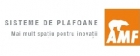 Knauf AMF - sisteme de plafoane