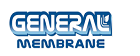 General Membrane