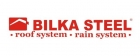 BILKA STEEL - sisteme pentru acoperisuri