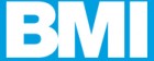 BMI Group