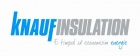 KNAUF INSULATION - vata bazaltica si vata de sticla