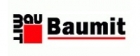 BAUMIT - idei cu viitor