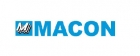 MACON - blocuri de zidarie din BCA