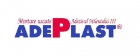 ADEPLAST - cea mai inteligenta alegere