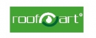 ROOFART - prima optiune pentru un acopris durabil