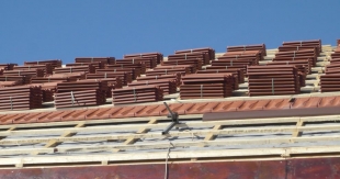 Acoperisuri